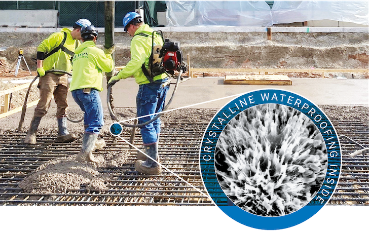 crystalline-waterproofing-inside