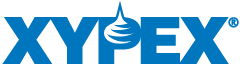 Xypex