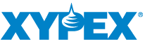 XYPEX