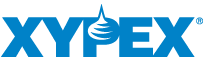 Xypex logo
