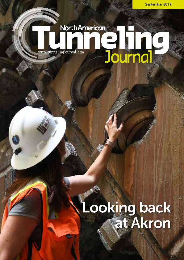 Waterproofing Solutions Xypex